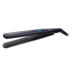 Remington PRO-Sleek & Curl plattång S6505