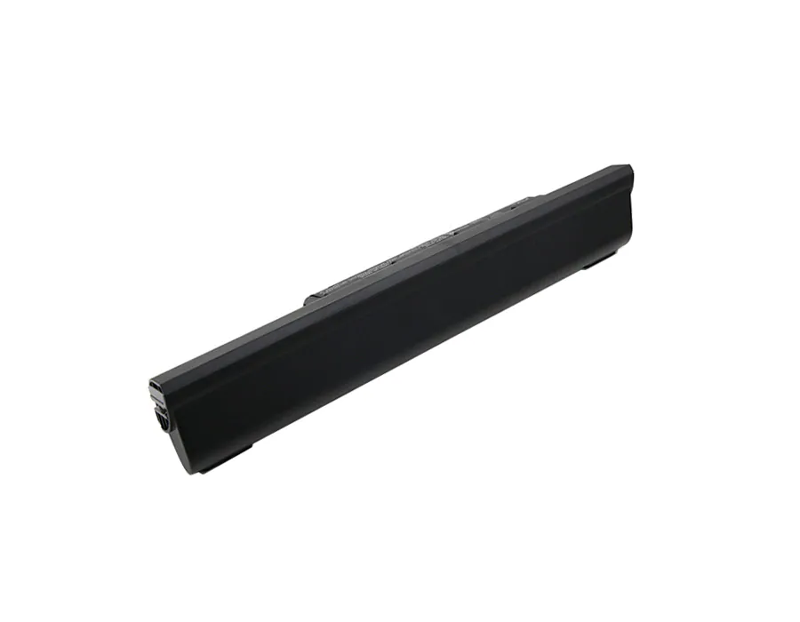 Batteri till Notebook, Bärbar dator för Asus K45D, K45DE, K45DR m.fl., bild 3