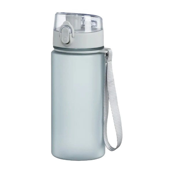 XAVAX To Go sportflaska 0,5 l