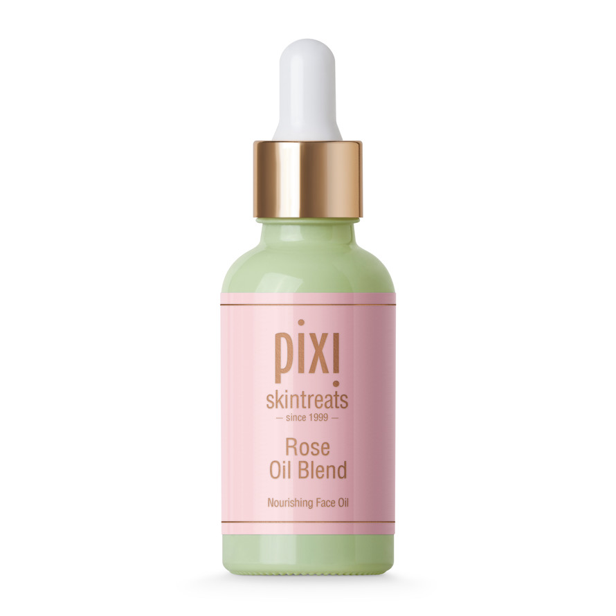 Pixi Rose Oil Blend 30 ml, bild 3