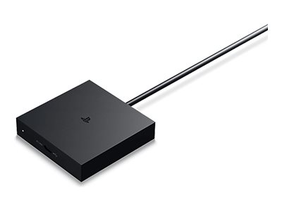 PlayStation VR2 PC-adapter, bild 5