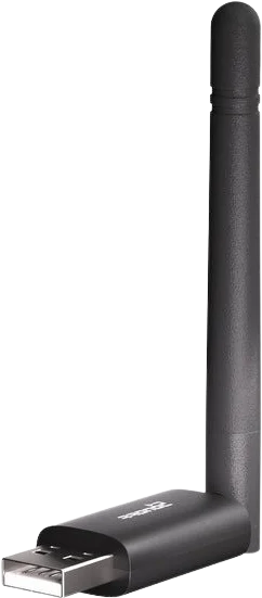 Sonoff Dongle Light LMG21 Zigbee/Thread