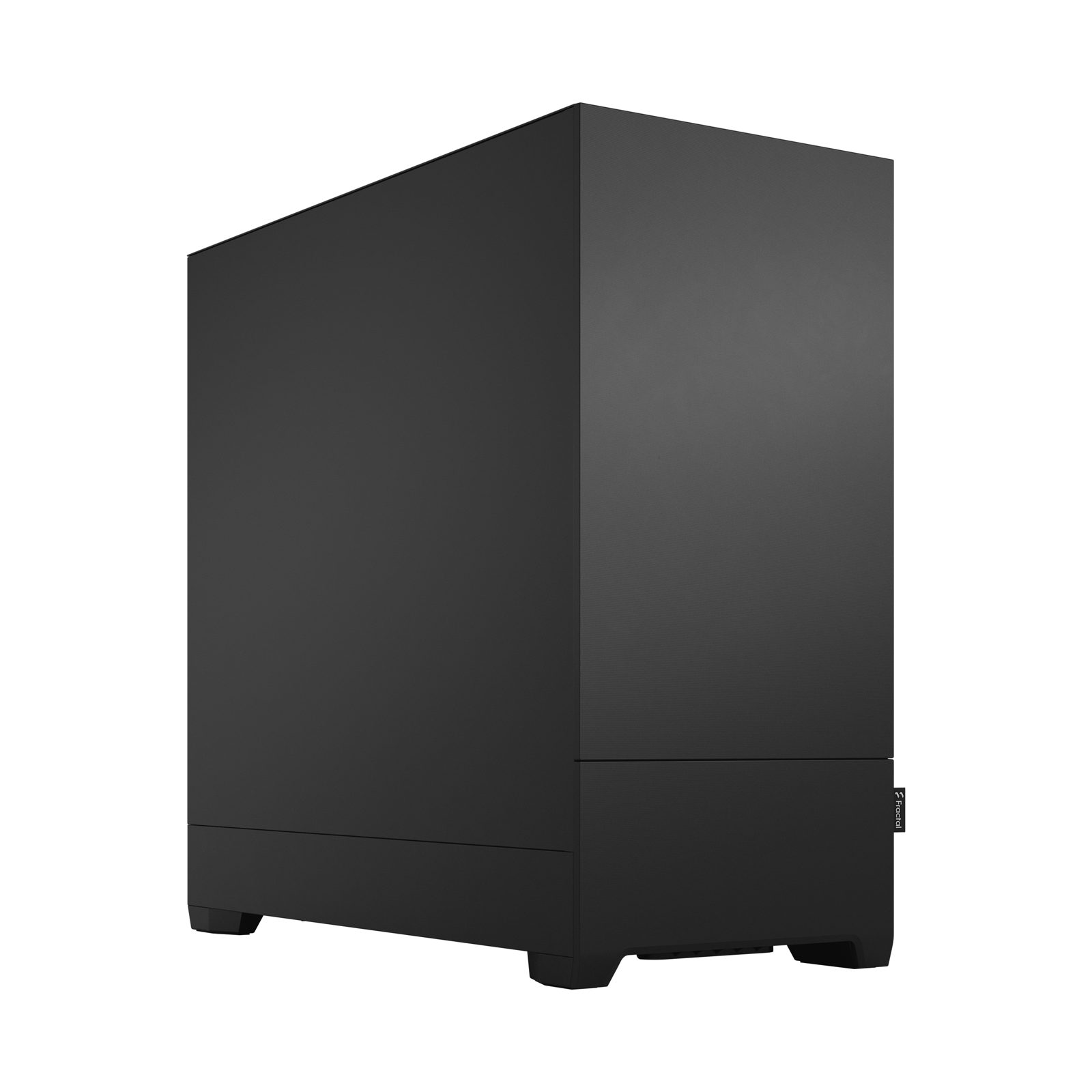 Fractal Design Pop Silent Svart, bild 5