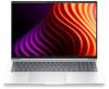 HP EliteBook 8 G2i 16" - Core Ultra 5 325 - 16GB 512GB SSD, bild 3
