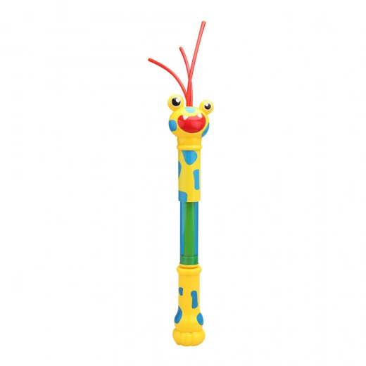 Aqua Monzers Vattenspruta 38 cm