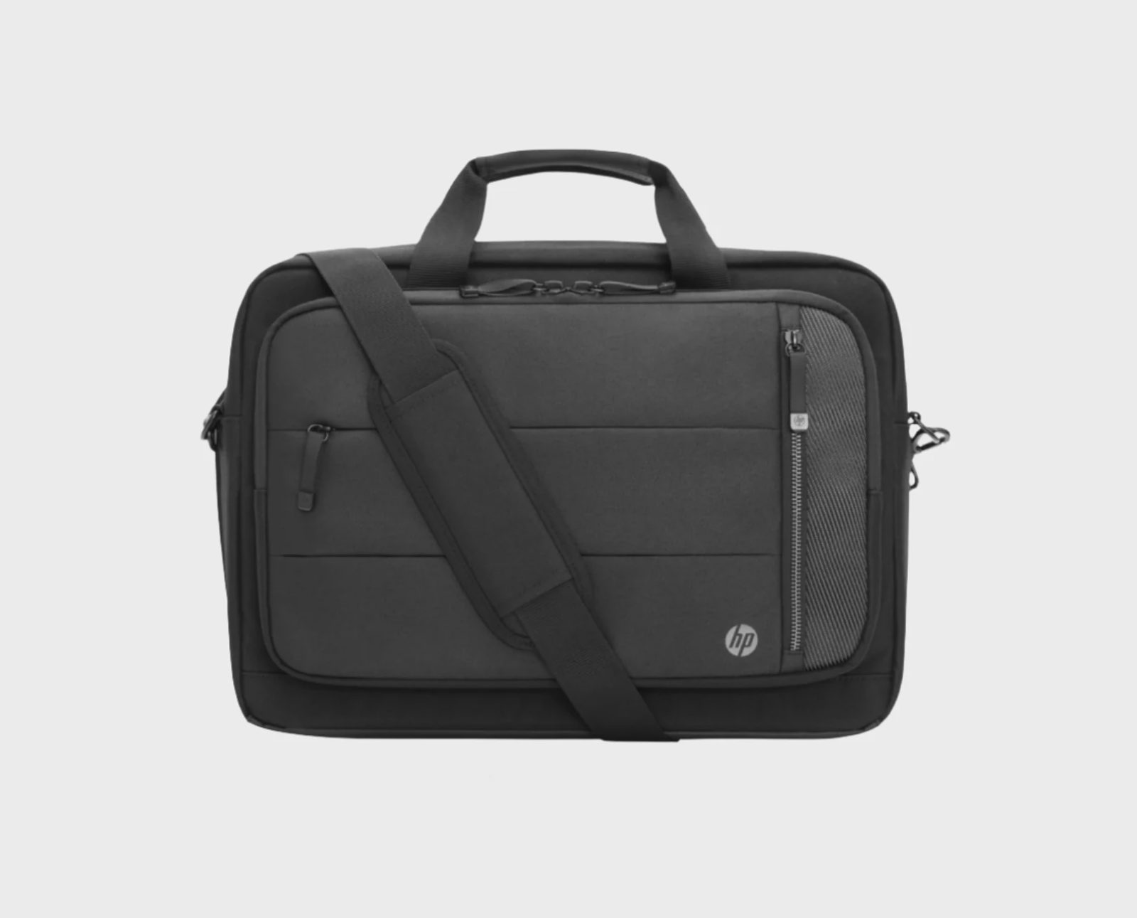HP Renew Executive Axelväska 16.1" - Hp 250 G9, Fortis 11 G9, Z Book Firef