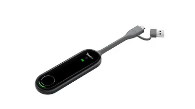 Yealink PA20 Wireless Content Sharing