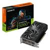Gigabyte GeForce RTX 5060 Ti WINDFORCE MAX 8GB OC, bild 3