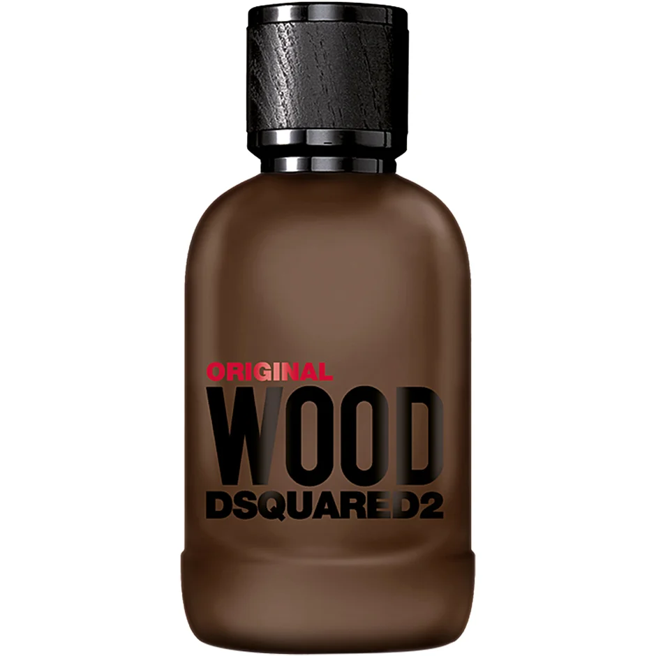 Dsquared2 Original Wood PH Eau de Parfum 50 ml