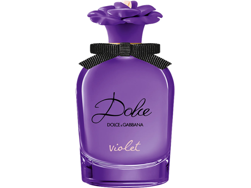 Dolce & Gabbana Dolce Violet Eau de Toilette 50 ml, bild 4