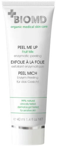 BioMD Peel Me Up 40 ml