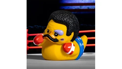 Numskull - Rocky Tubbz STD ED Apollo Creed, bild 3