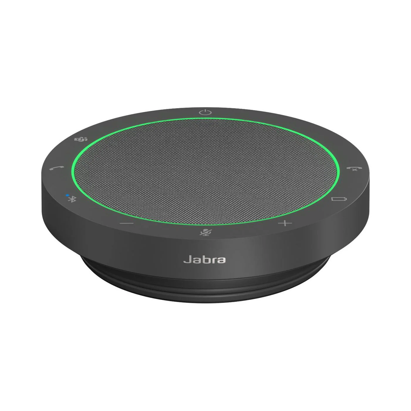 Jabra Speak2 55 Högtalartelefon (MS Teams), bild 3