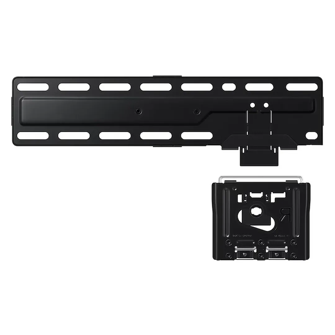 Samsung WMN-H50EB/XC TV-väggfäste, svart, bild 5