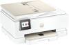 HP Envy Photo 7234 All-in-One bläckstråleskrivare