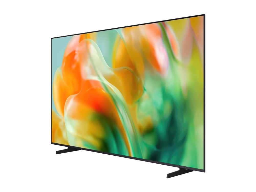 Samsung UE65M80HAUXXH TV 65 Mini-LED 4K 2026