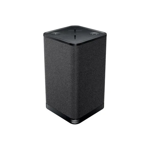 Ultimate Ears Hyperboom Svart, bild 2