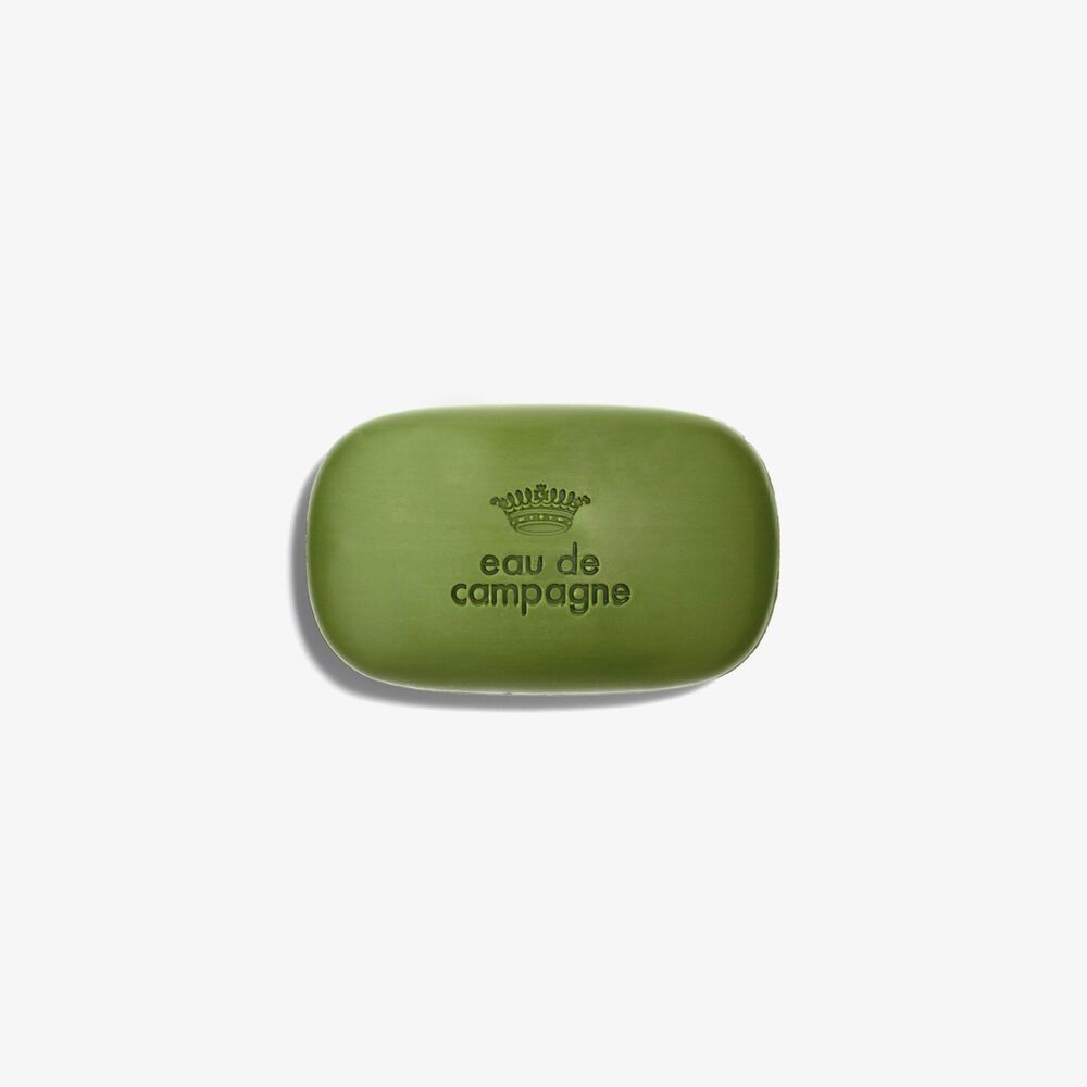 Sisley Eau de Campagne Soap 100 g, bild 3