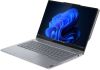 Lenovo ThinkBook 14 2-in-1 G5 IAU 14" laptop 21SQ000AMX (luna gray), bild 2