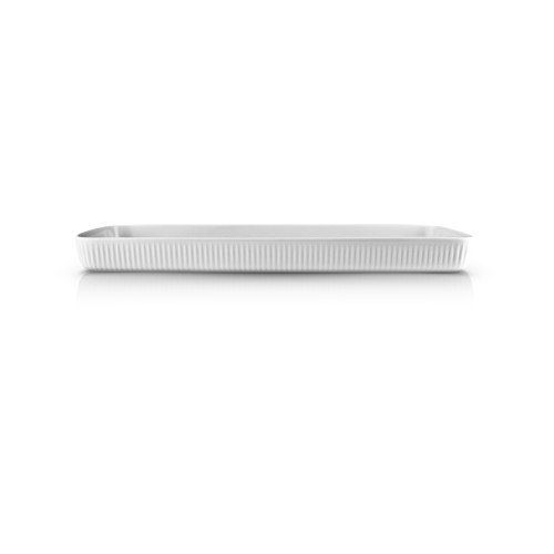Eva Trio - Legio Nova Serveringsfat 37x13 cm