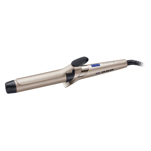 REMINGTON Locktång Advanced Colour Protect Tong CI8605