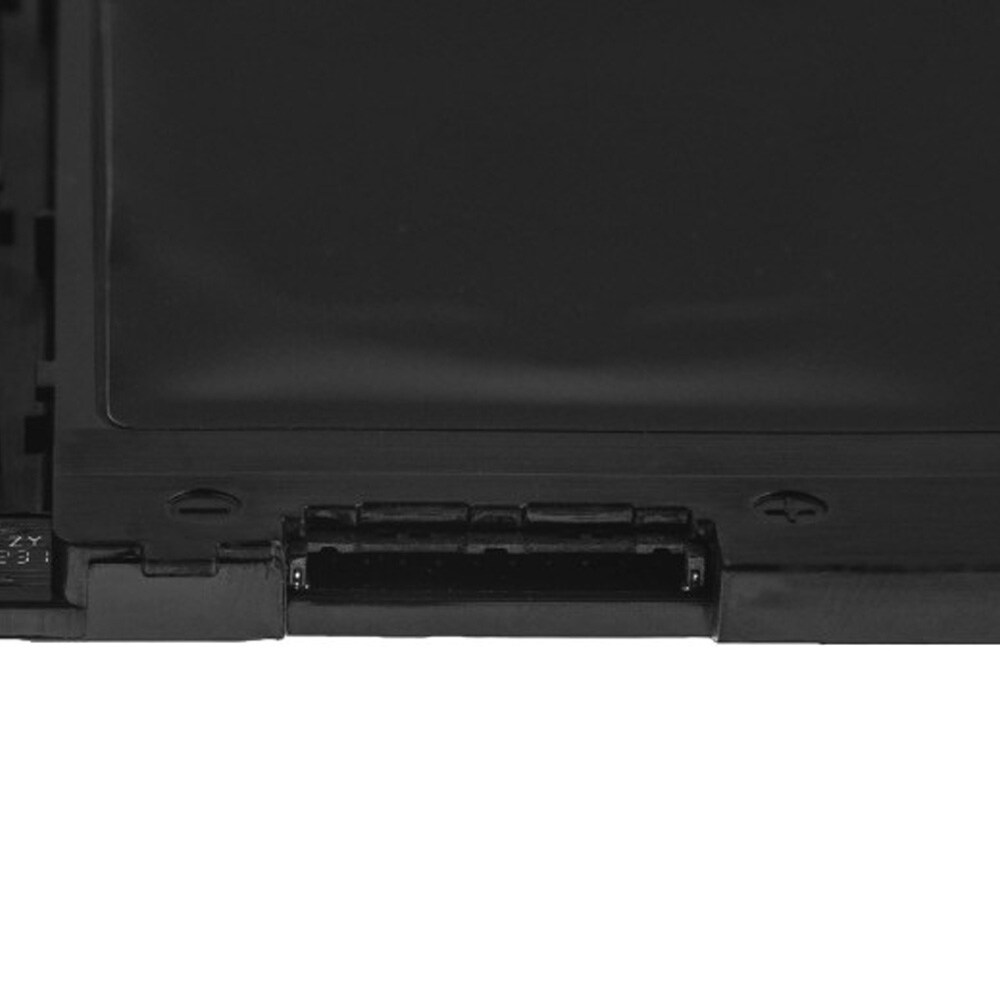 Green Cell Laptopbatteri 6200mAh 7,6V till Dell Latitude 5280 5290 5480 / Laptopacku / Batteripack, bild 3