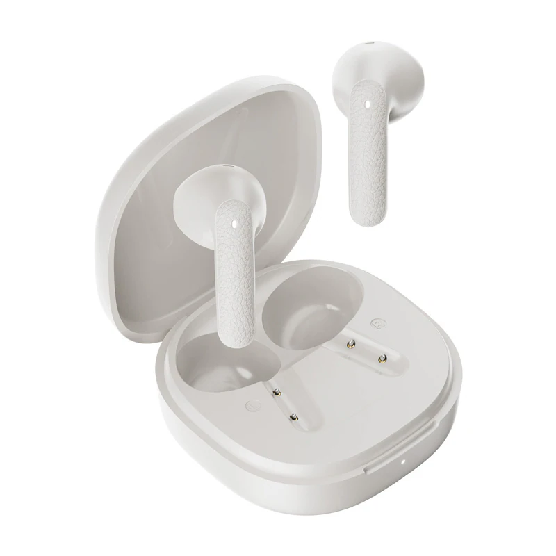 QCY T41 Wireless Earbuds, bild 4