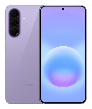 Samsung Galaxy A57 5G 128 GB, Awesome Lilac
