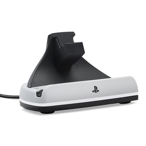 PowerA PlayStation Portal laddstation