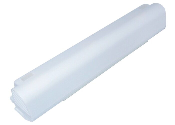 Batteri till Notebook, Bärbar dator för Acer Aspire One, Aspire One A110-1295 m.fl., bild 4