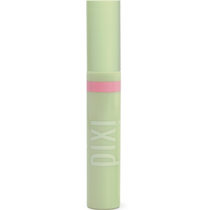 Pixi Lip Blush Youth Youth