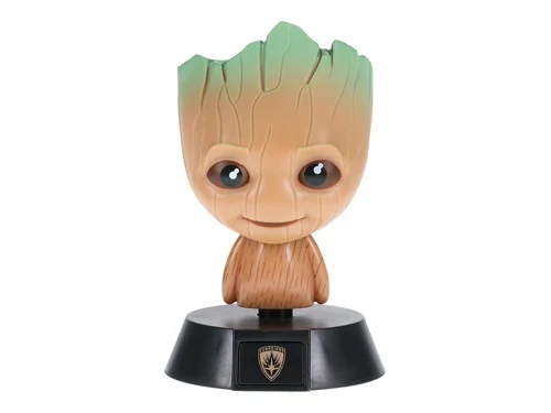 Groot Icon Light, bild 2