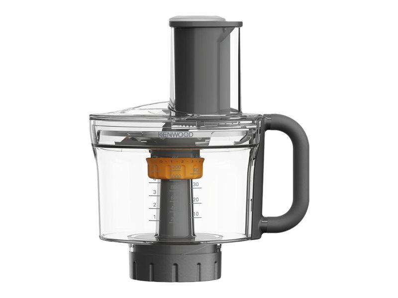 Kenwood KAH65.000PL MultiPro-tillbehör för köksmaskin