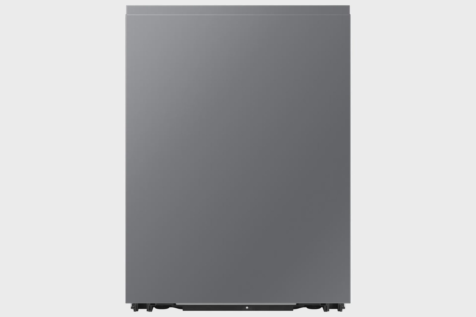 Samsung Z077365 - Diskmaskin - Svart, bild 2