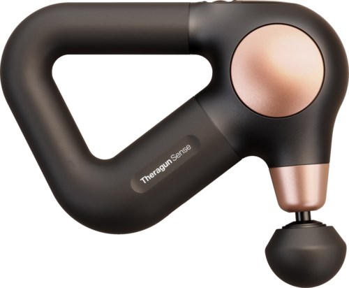 Therabody Theragun Sense 2 massagepistol