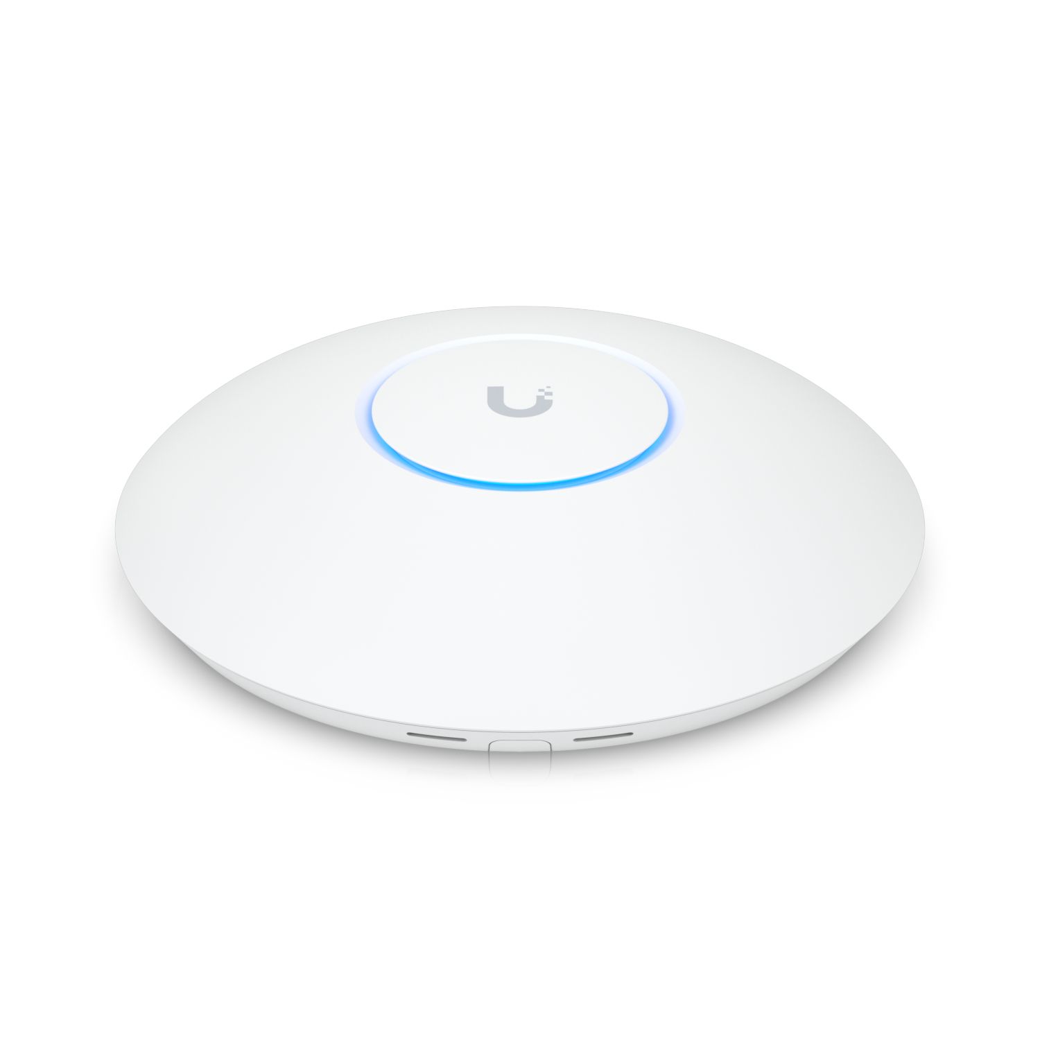 Ubiquiti UniFI 7 Pro Max 2,4/5/6GHz WiFi 7, bild 5