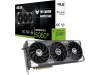 ASUS GeForce RTX 5060TI TUF Gaming 16GB OC, bild 4