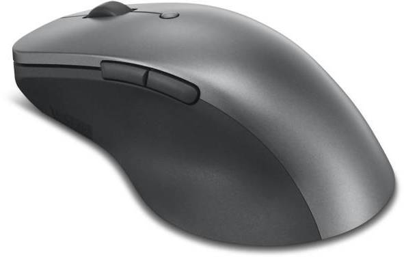 Lenovo Professional Mus, bild 5