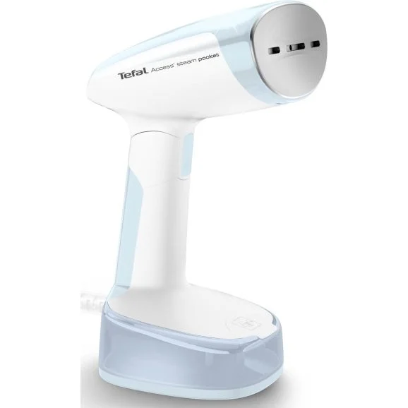 Tefal Access Steam Pocket DT3041E1