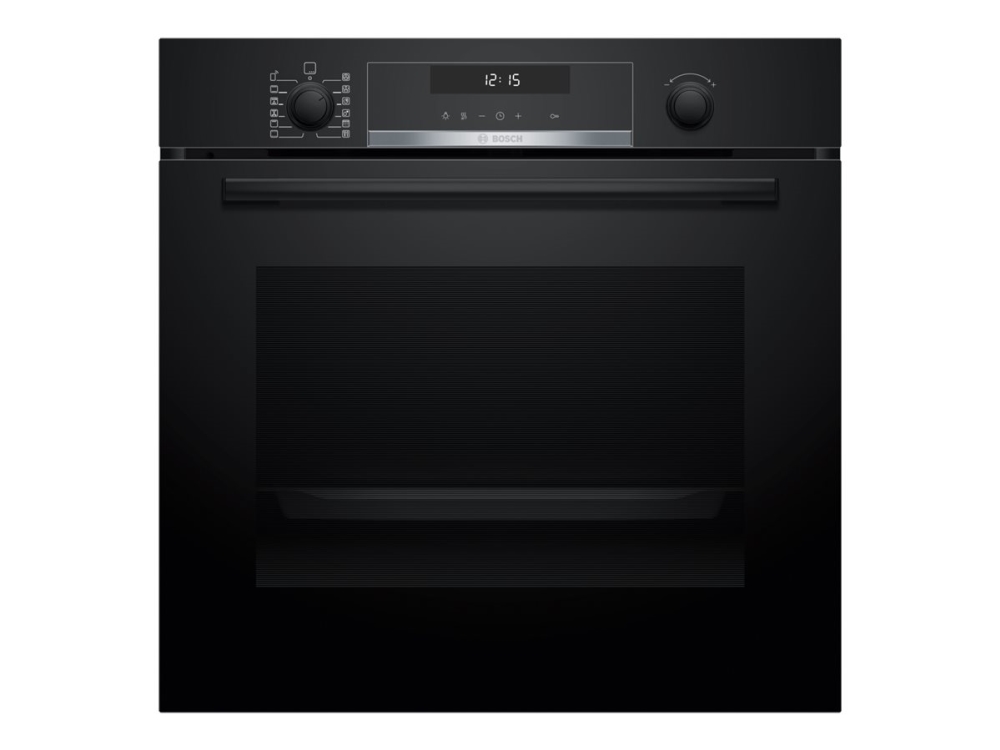 Bosch Serie 6 HBG578EB7 inbyggnadsugn