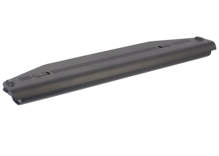 Batteri till Notebook, Bärbar dator för Acer K466, K468, K463 m.fl., bild 2