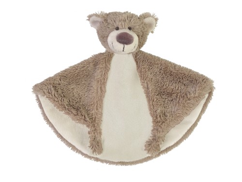Happy Horse - Bear Bella Tuttle - 29 cm - 130199, bild 2