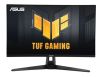 ASUS TUF Gaming VG27AQA1A 27" QHD gamingskärm, bild 2