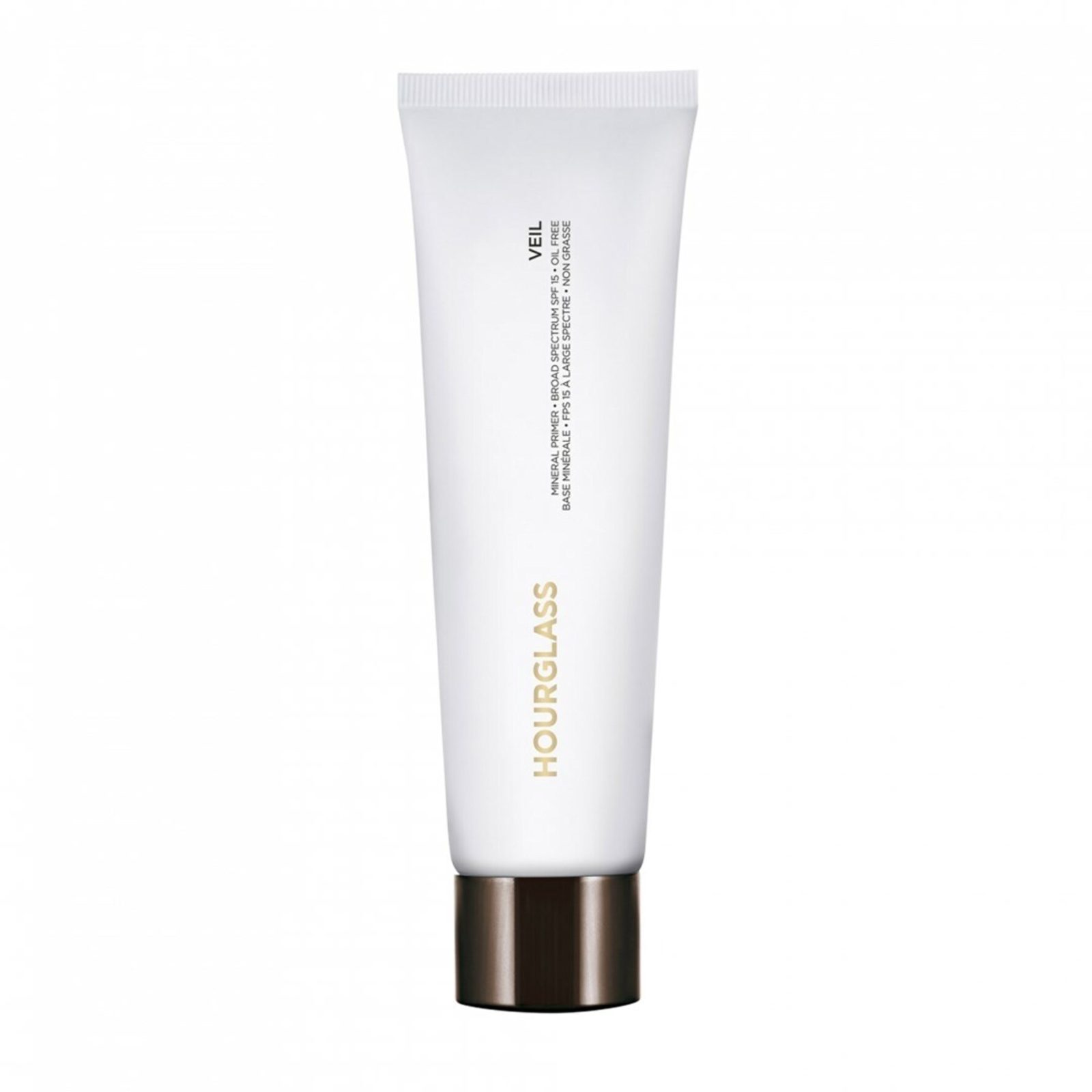 Hourglass Veil Mineral Primer 60 ml 60 ml