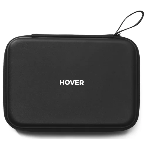 HoverAir Combo Case
