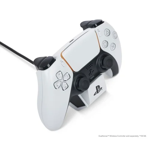 PowerA PlayStation laddningsstation