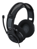 Turtle Beach Atlas 200 gamingheadset PC, bild 4