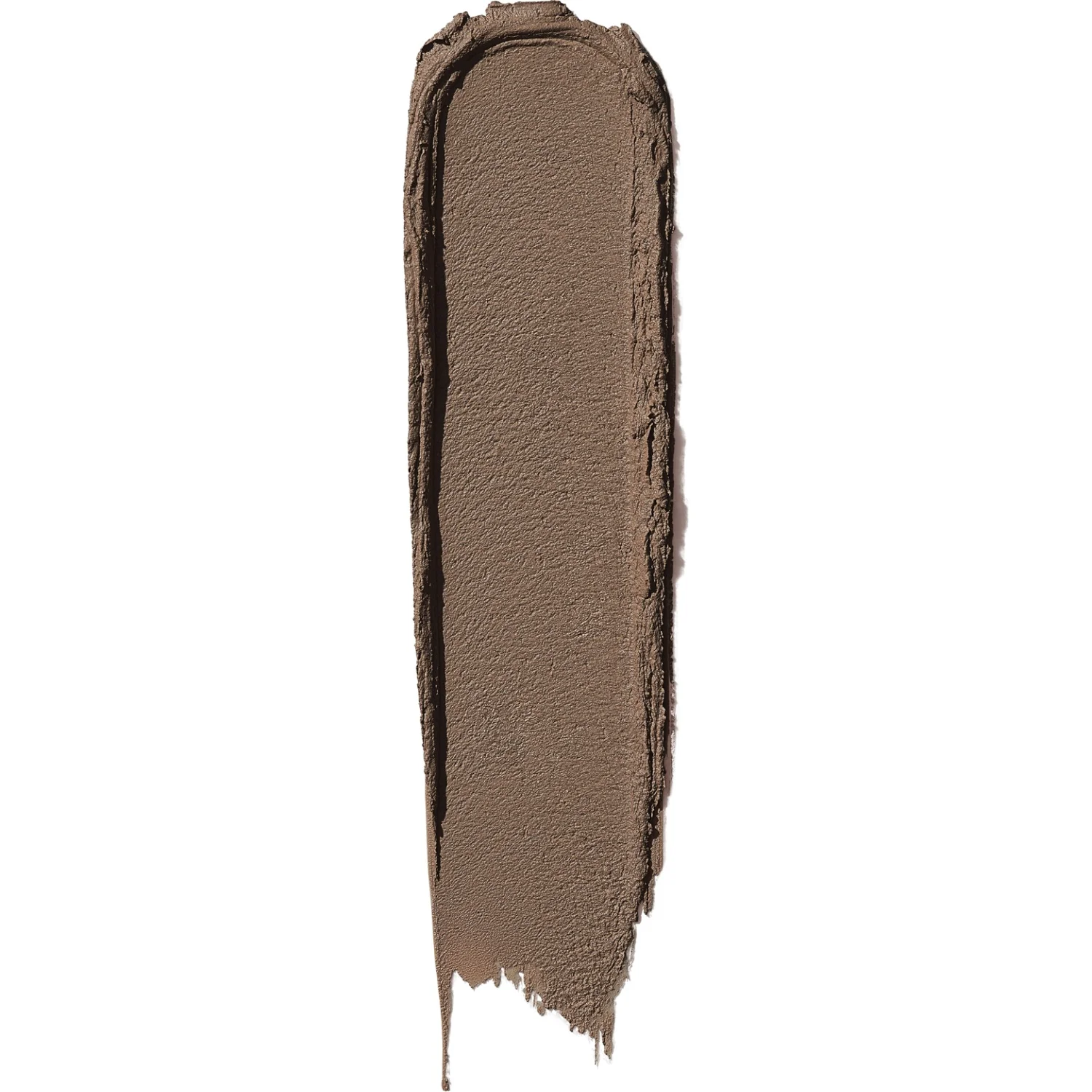 Bobbi Brown Long-Wear Cream Eyeshadow Stick Clay 1.6 g, bild 3
