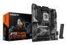 Gigabyte B760 GAMING X WIFI6E GEN5 moderkort, bild 2