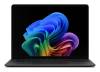 Microsoft Surface Laptop 8 13,8" bärbar dator, svart, bild 2